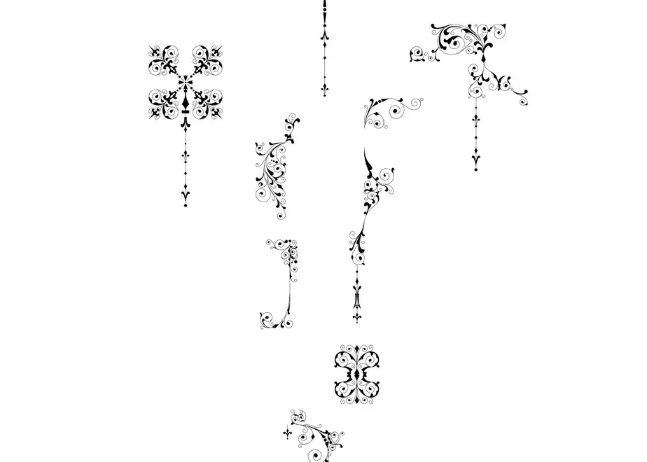 5f76d5d007e16359c8314afb