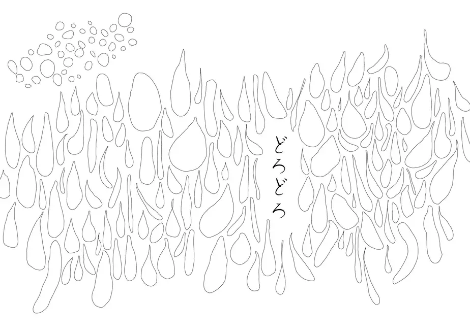5f76cf3a8f2ebd78ab1a9eb6