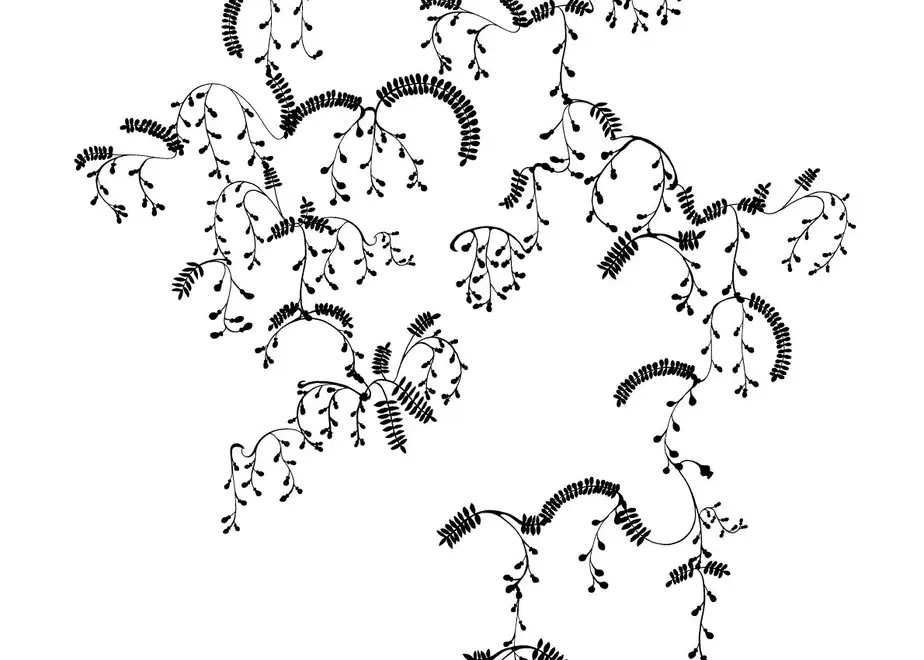 5f62ebef4b083943ef46843d