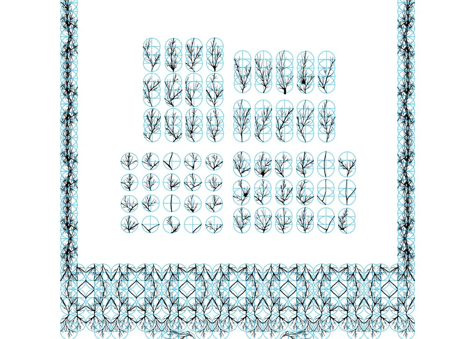 5f62ee0e3ae0f47b194c7f8c