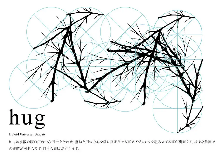 5f62ee0e3ae0f47b194c7f8c