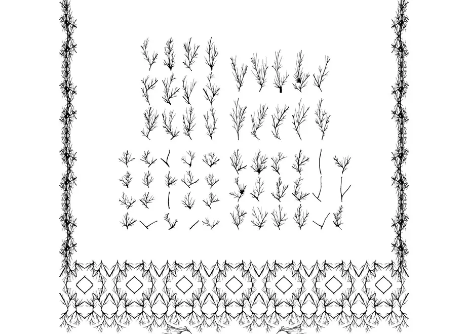 5f62ee0e3ae0f47b194c7f8c