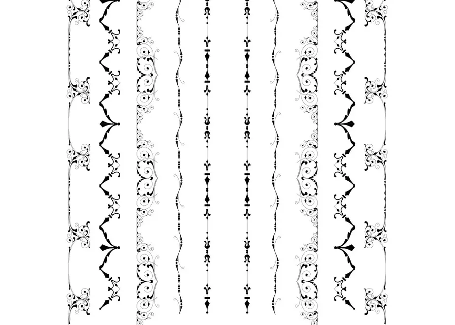 5f76d5d007e16359c8314afb