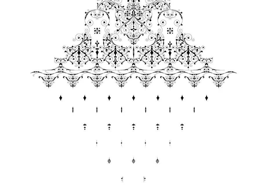5f76d5d007e16359c8314afb
