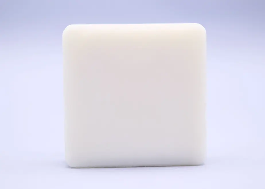 5d2d66e966d86c0ceca6322e