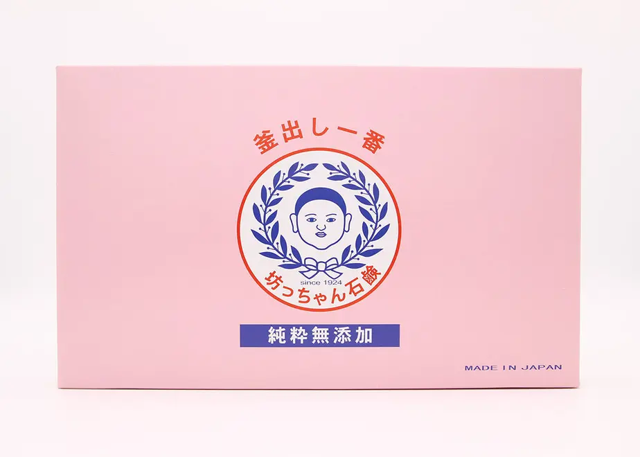 5d2d63a64c80641a4ea598b8