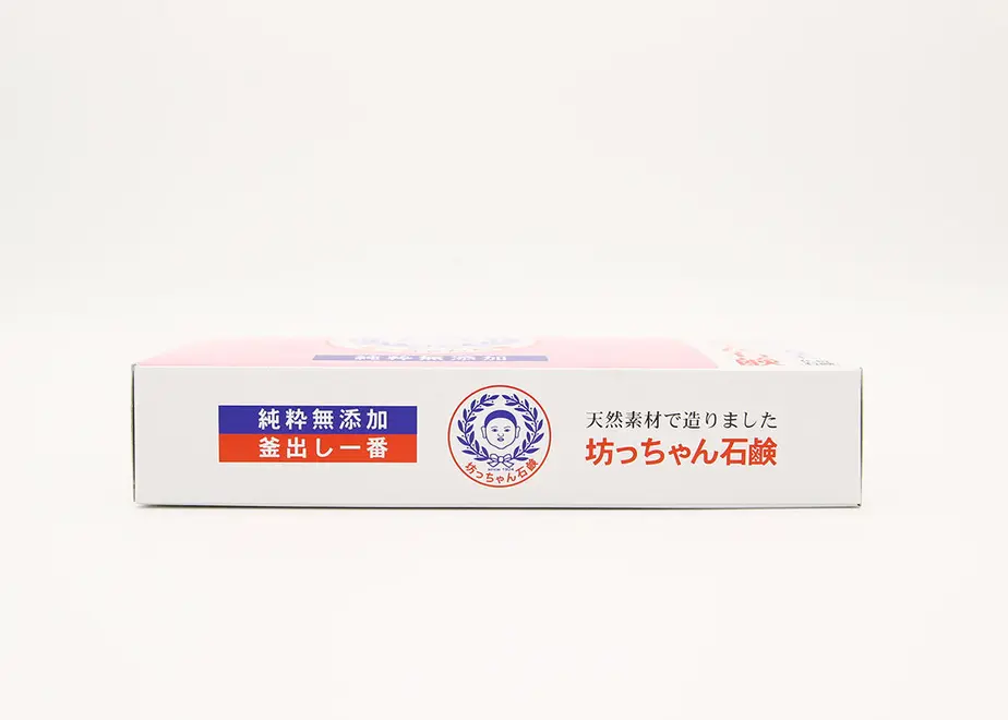 5d2d56f5083829433146dfbc