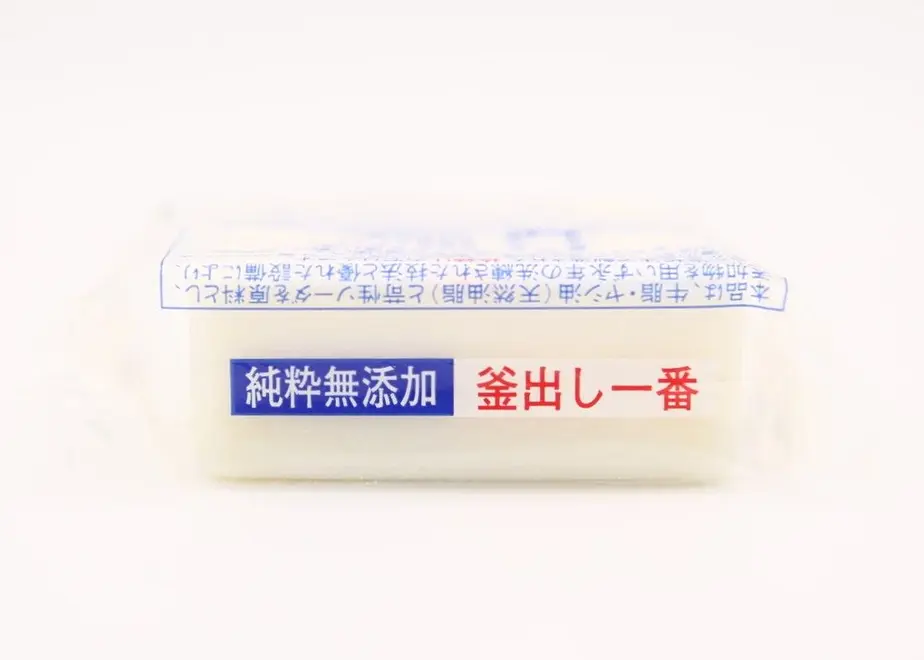 5d2d244a08382943898292e5