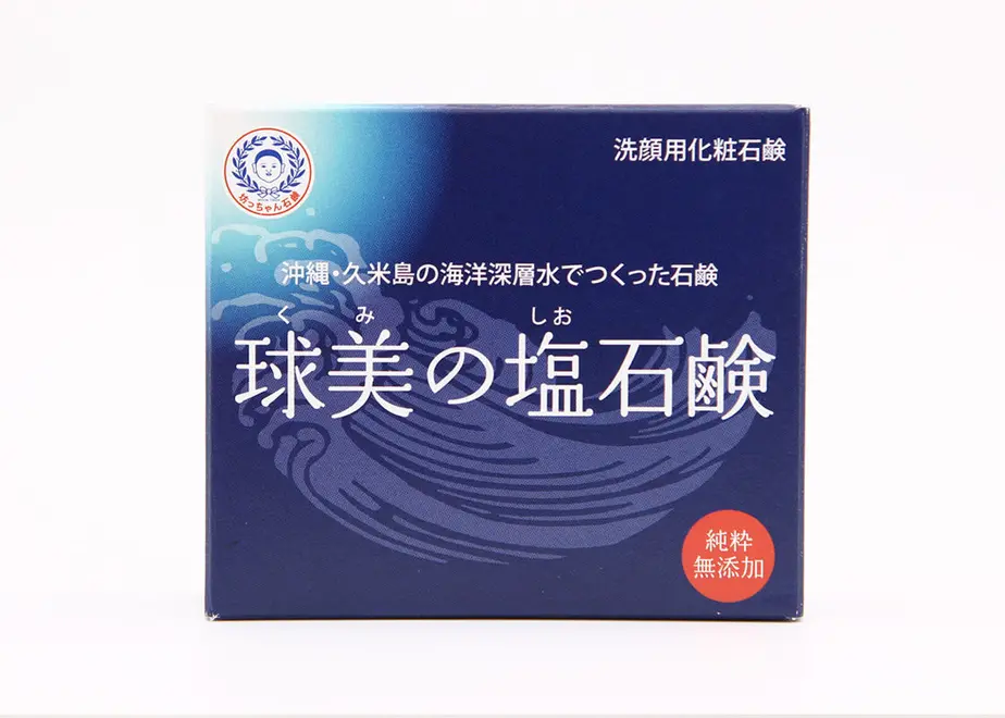 5d3a818b66d86c122edb415b