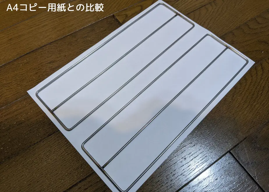 5e00bc367d31c9454e1837b2