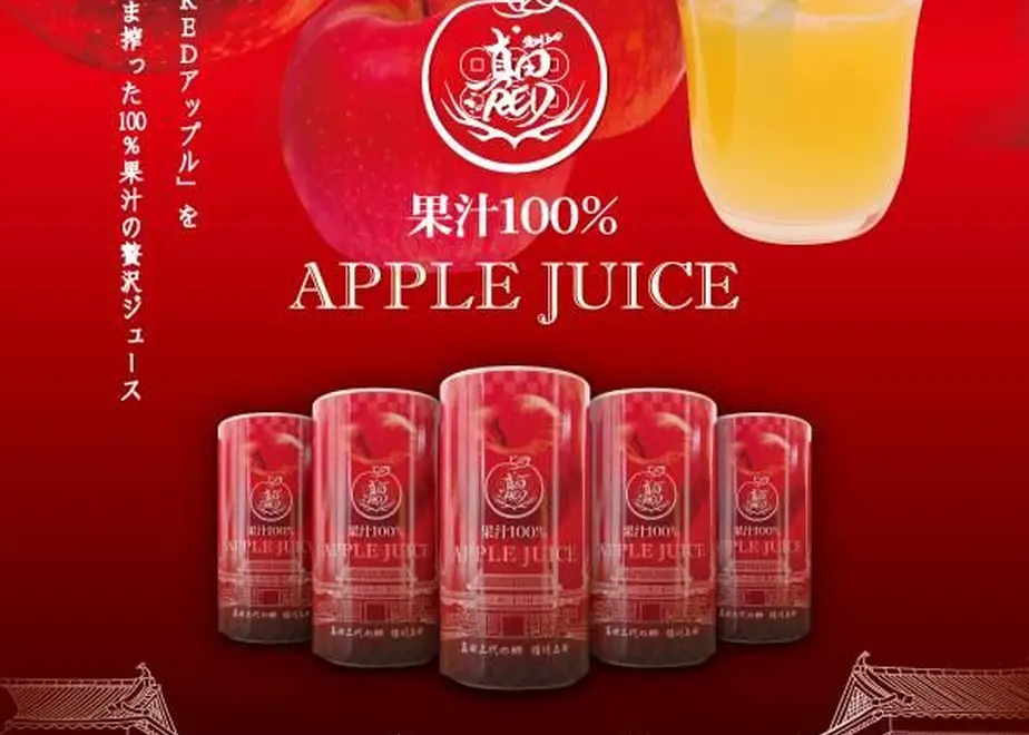 5f9c5830f0b10815228b42a9
