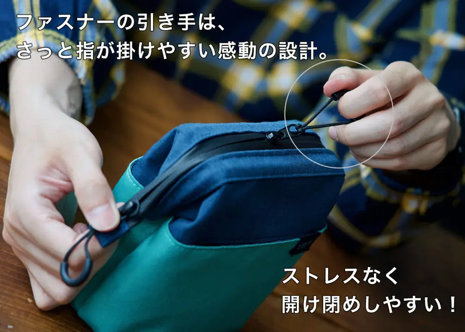 5cfdd881c0b0fd1fbe3318f2