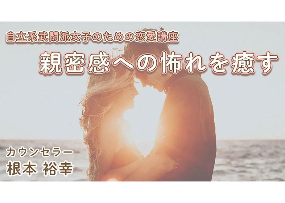 5f90e4a756e0f15af057a639