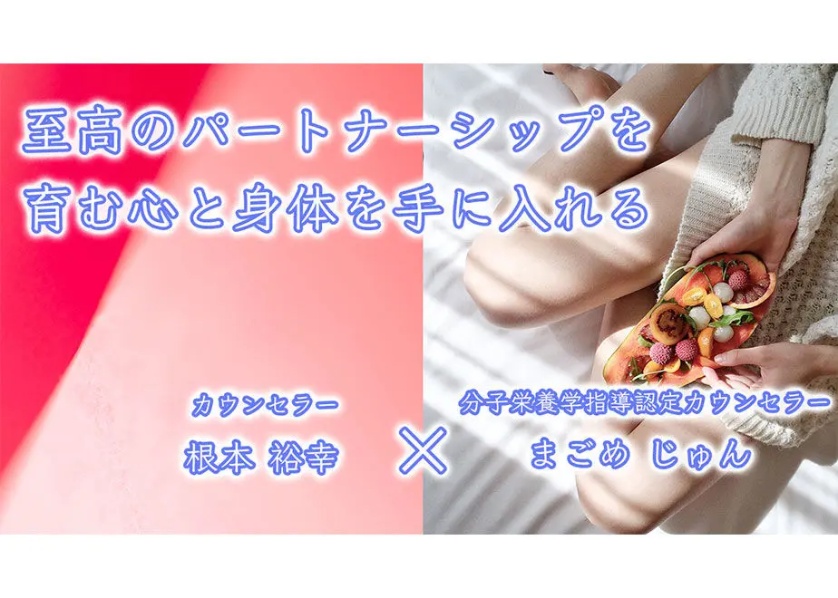 5ef1735f0d5e383ba7843b4c