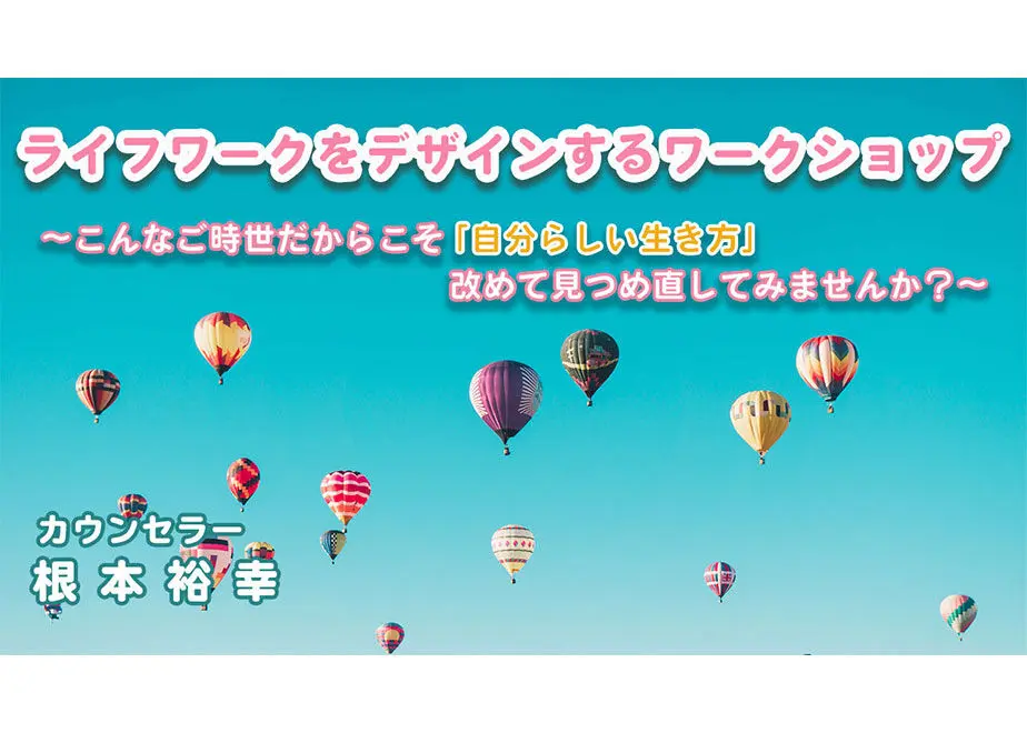 5f7ff5d994f3ae5a30371d27