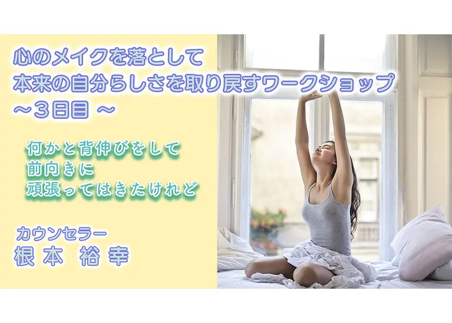 5f6dc3e607e16301f6c9bf29