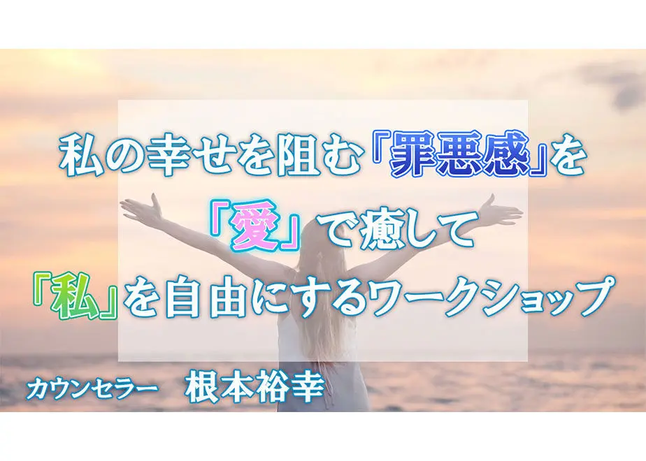 5e7d82362a9a427ac28aefd4