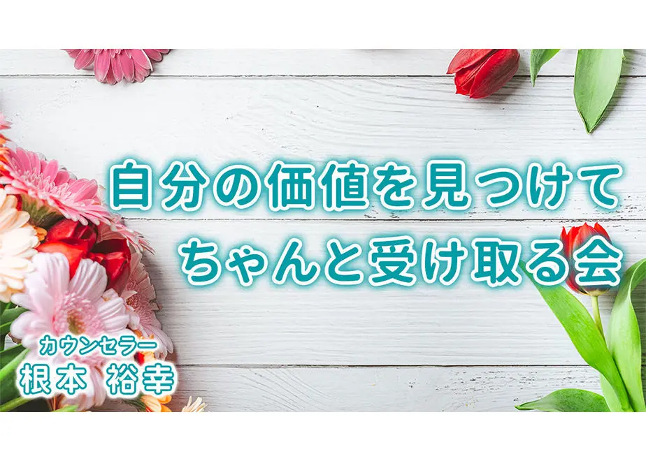 5ed49483cee9ea0d59e0b658
