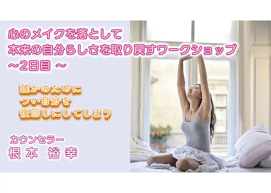 5f6dc47e3ae0f4421c3bef32