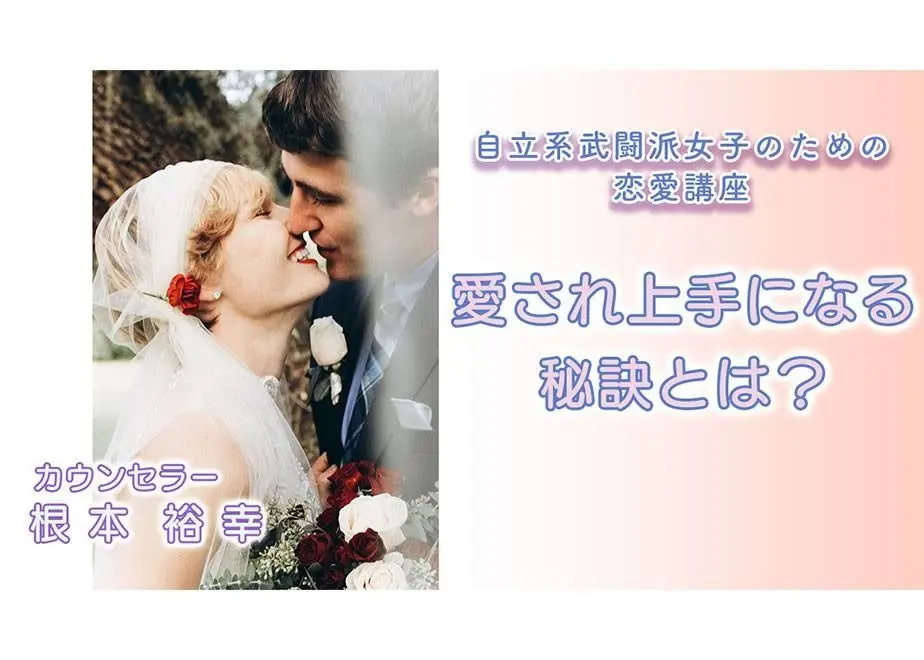 5f2fcc81223ead4f694dcb00