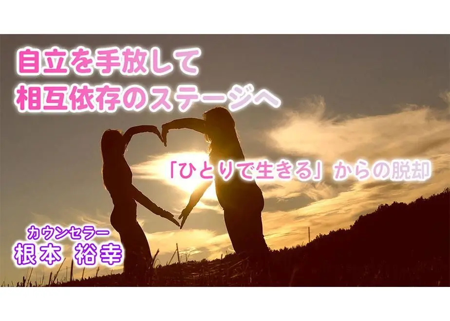 5e89ab2de20b0435a18d14d5