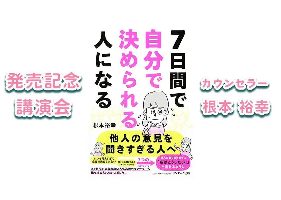 5f8fc4b256e0f15a16405f9b