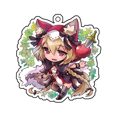 あいり総本家online