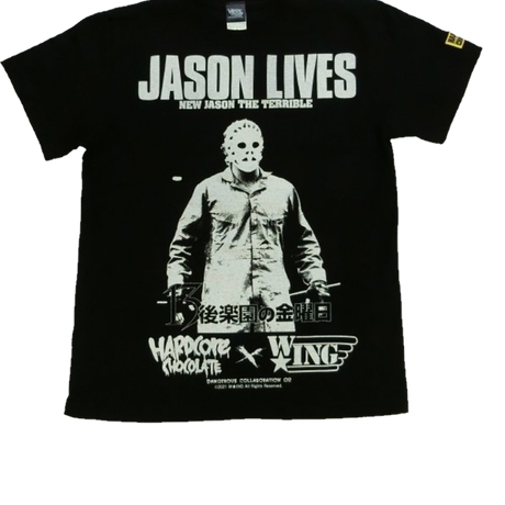 プロレスショップ博多 赤の魂