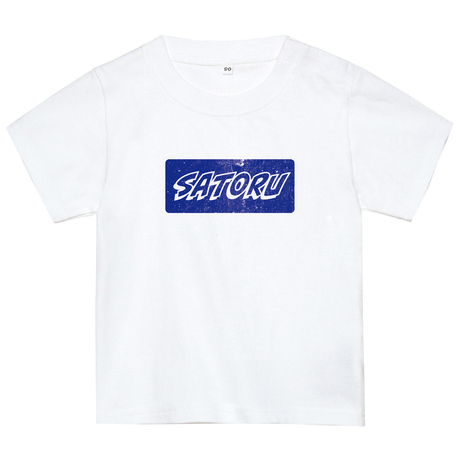 オーダーメイドショップ Alice7