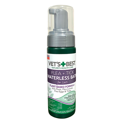 ヴァイシュラ ショップvaisra Llc