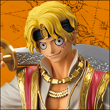 Products Anime Geek Sama