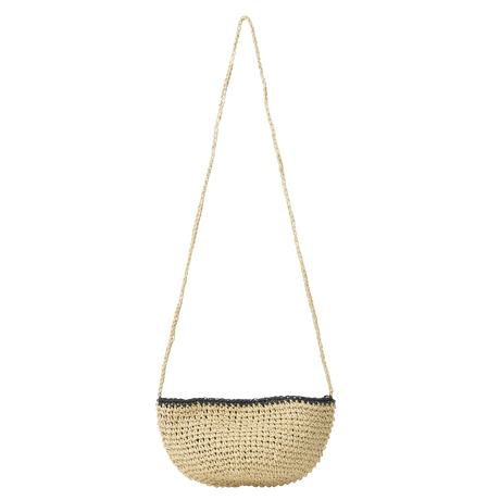 Api Store ベビー こども服 おもちゃセレクトショップ