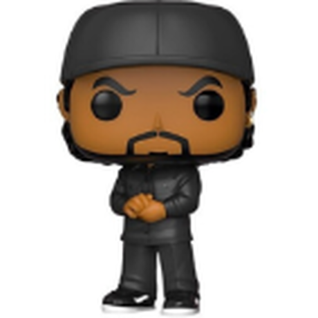 Banguard Online Store