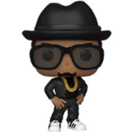 Banguard Online Store