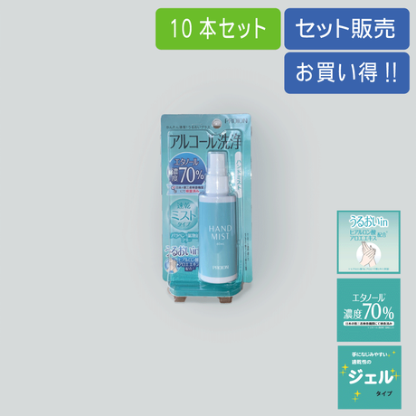 株式会社ボルトン