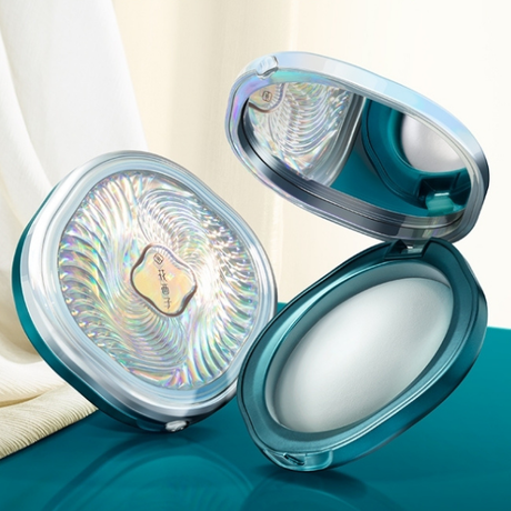 Bud バド 花のつぼみ 中国コスメ 雑貨通販 Bud バド 花のつぼみ 中国コスメ 雑貨通販