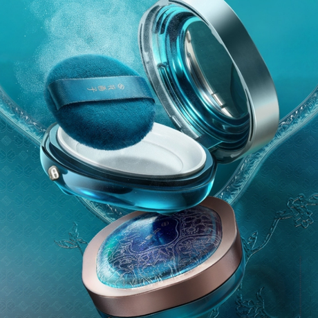 Bud バド 花のつぼみ 中国コスメ 雑貨通販 Bud バド 花のつぼみ 中国コスメ 雑貨通販