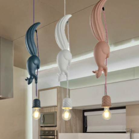 Re You こんなの欲しかった が見つかるお店 Re You こんなの欲しかった が見つかるお店