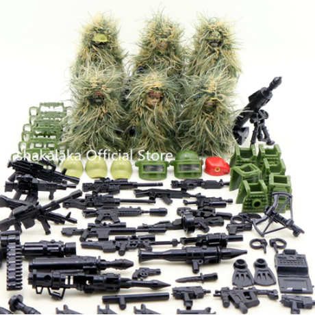 Re You こんなの欲しかった が見つかるお店