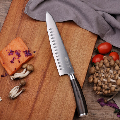 Re You こんなの欲しかった が見つかるお店