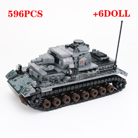 Re You こんなの欲しかった が見つかるお店