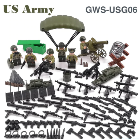 Re You こんなの欲しかった が見つかるお店