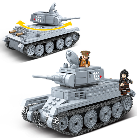 Re You こんなの欲しかった が見つかるお店