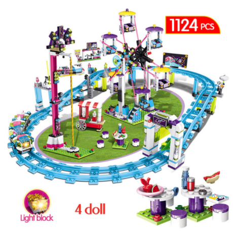 Re You こんなの欲しかった が見つかるお店