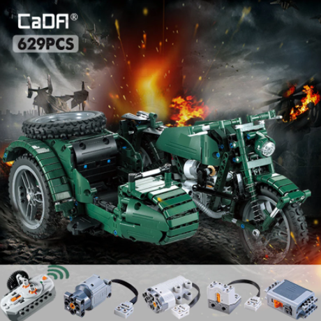 Re You こんなの欲しかった が見つかるお店