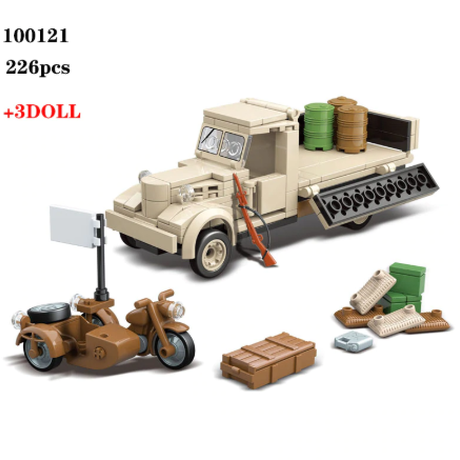 Re You こんなの欲しかった が見つかるお店