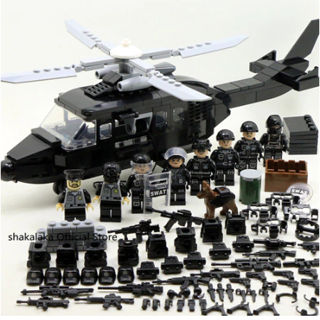 Re You こんなの欲しかった が見つかるお店