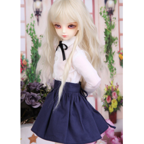 Re You こんなの欲しかった が見つかるお店