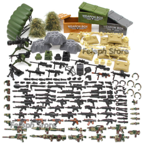 Re You こんなの欲しかった が見つかるお店