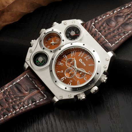 Re You こんなの欲しかった が見つかるお店